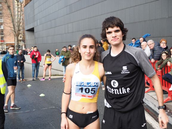 ACTIVIDAD FEDERATIVA 25 Y 26 DE ENERO